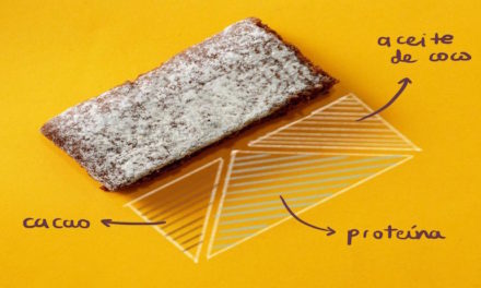 PROTEIN BAKES