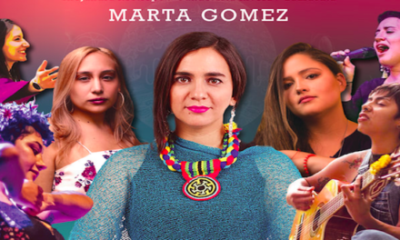 FESTIVAL SONORA