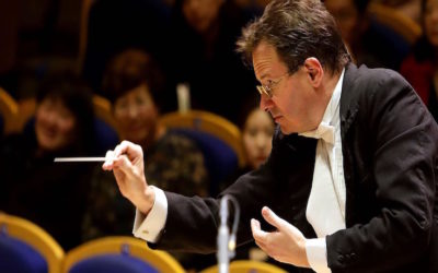 RACHMANINOV