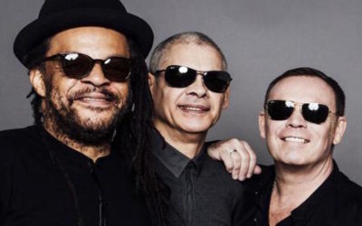 UB40