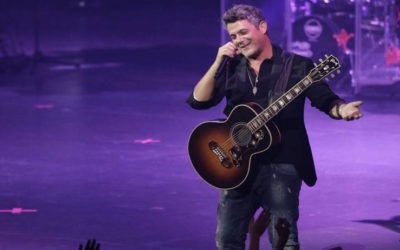 ALEJANDRO SANZ