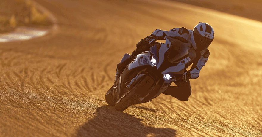 RODADAS BMW MOTORRAD