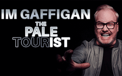 THE PALE TOURIST