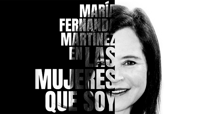 GO GUIA DEL OCIO GO GUIA DEL OCIO