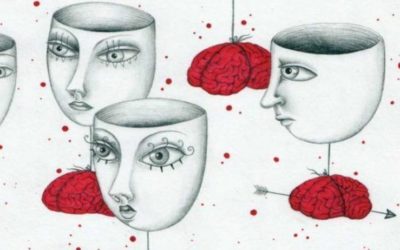 ENCUENTRO DE POESÍA ERÓTICA