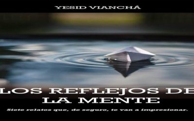 Los reflejos de la mente