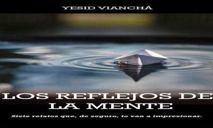 Los reflejos de la mente