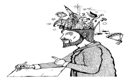 CREACIÓN DE PERSONAJES