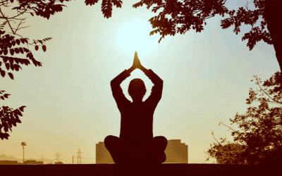 MINDFULNESS