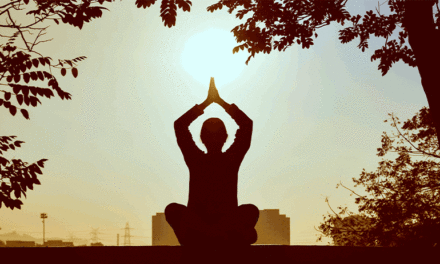 MINDFULNESS