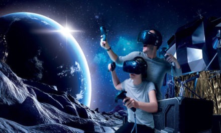 VIRTUAL ROOM