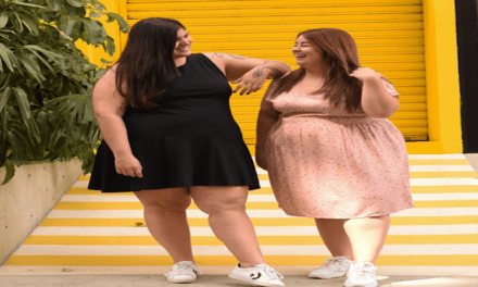 GORDA