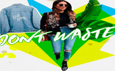 VIENE LA MODA