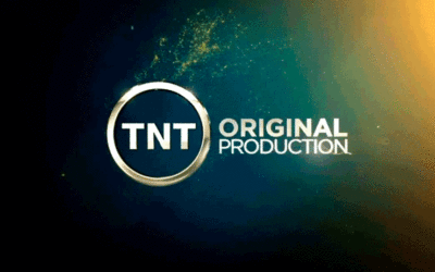 TNT ORIGINAL