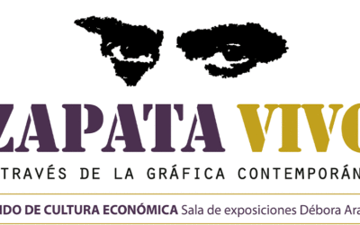 ZAPATA VIVO