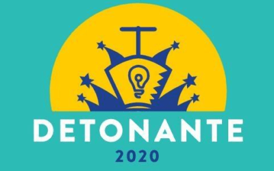 DETONANTE FEST