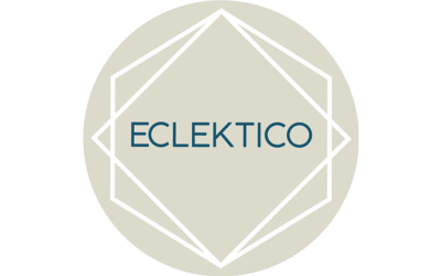 ECLEKTICO ART PRINTS & DECO