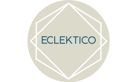 ECLEKTICO ART PRINTS & DECO