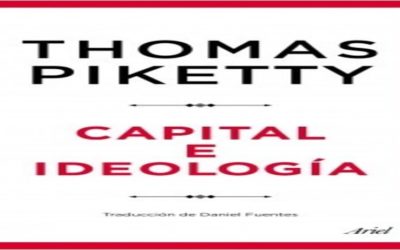 Capital e ideología