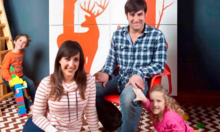 OCIO EN CASA – BOGOTANITOS