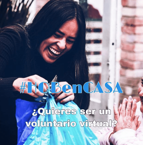 hobencasa