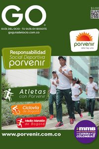 Edición 114 / Julio 2015 Edición 114 / Julio 2015