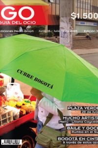 Edición 3 / Junio 2005 Edición 3 / Junio 2005