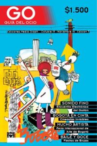 Edición 7 / Octubre de 2005