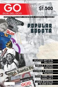 Edición 8 / Noviembre 2005 Edición 8 / Noviembre 2005