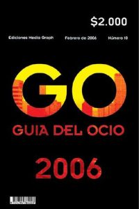 Edición 10 / Febrero 2006 Edición 10 / Febrero 2006