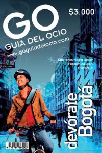 Edición 21 / Febrero 2007 Edición 21 / Febrero 2007