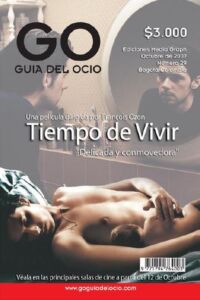 Edición 29 / Octubre de 2007