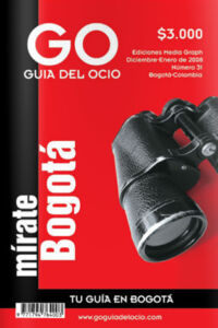 Edición 31 / Enero 2008 - Diciembre 2007