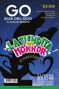 Edición 37 / Julio 2008