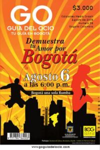 Edición 38 / Agosto 2008