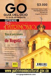 Edición 39 / Septiembre 2008 Edición 39 / Septiembre 2008