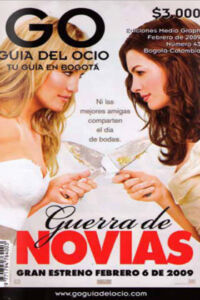 Edición 44 / Marzo 2009
