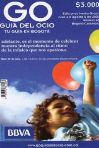 Edición 48 / Julio 2009