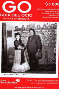 Edición 50 / Septiembre 2009