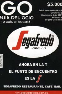 Edición 51 / Octubre de 2009 Edición 51 / Octubre de 2009