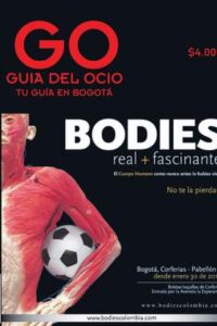 Edición 54 / Febrero 2010
