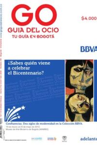 Edición 55 / Marzo 2010