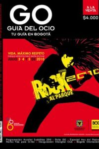 Edición 58 / Junio 2010