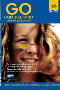 Edición 59 / Julio 2010