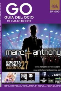 Edición 60 / Agosto 2010