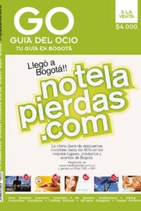 Edición 61 / Septiembre 2010