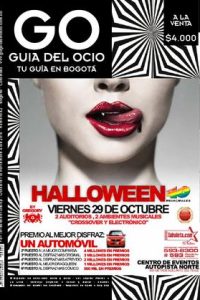 Edición 62 / Octubre de 2010 Edición 62 / Octubre de 2010