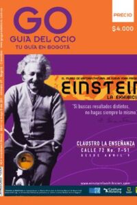 Edición 67 / Abril 2011