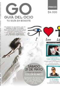 Edición 68 / Mayo 2011