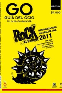Edición 69 / Junio 2011